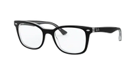 Ray-Ban RX5285 2034
