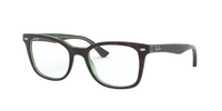 Ray-Ban RX5285 2383
