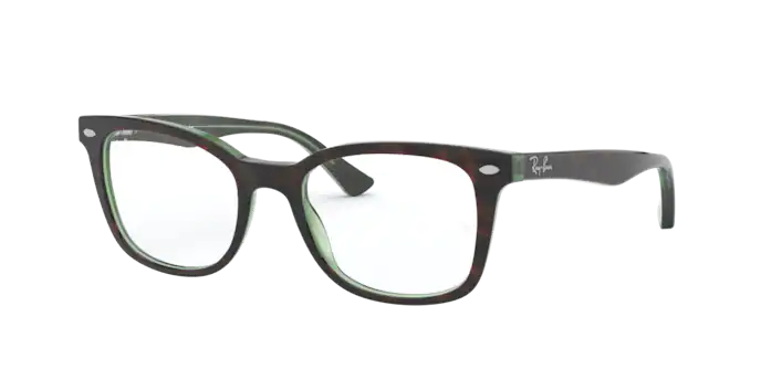 Ray-Ban Eyeglasses RX5285 2383