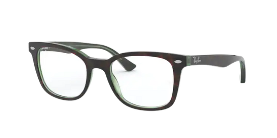 Ray-Ban Eyeglasses RX5285 2383