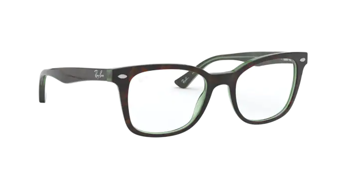 Ray-Ban Eyeglasses RX5285 2383