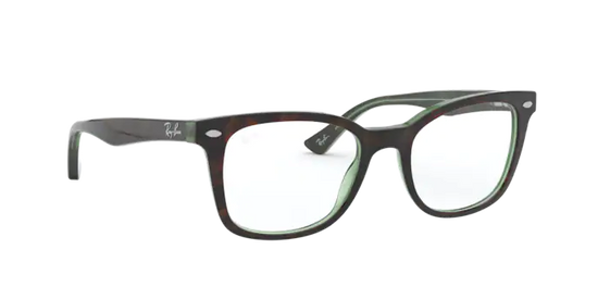 Ray-Ban Eyeglasses RX5285 2383