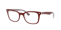 Ray-Ban RX5285 5738