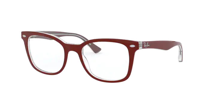 Ray-Ban Eyeglasses RX5285 5738