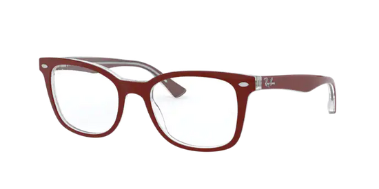 Ray-Ban Eyeglasses RX5285 5738