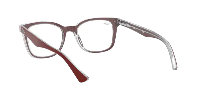 Ray-Ban Eyeglasses RX5285 5738