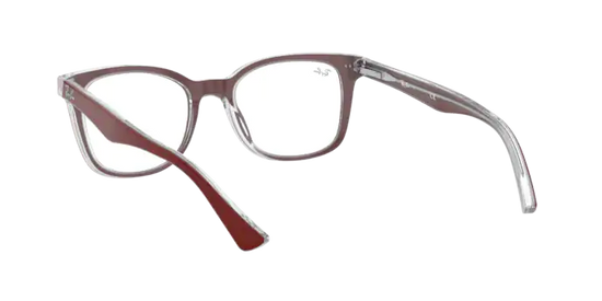 Ray-Ban Eyeglasses RX5285 5738