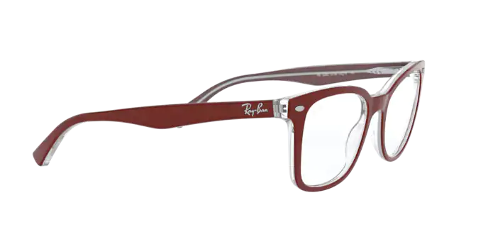 Ray-Ban Eyeglasses RX5285 5738