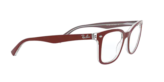 Ray-Ban Eyeglasses RX5285 5738