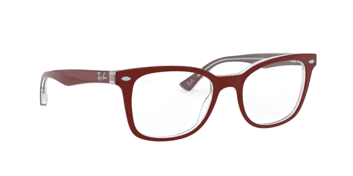 Ray-Ban Eyeglasses RX5285 5738