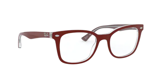 Ray-Ban Eyeglasses RX5285 5738