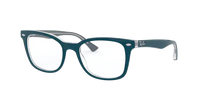 Ray-Ban RX5285 5763