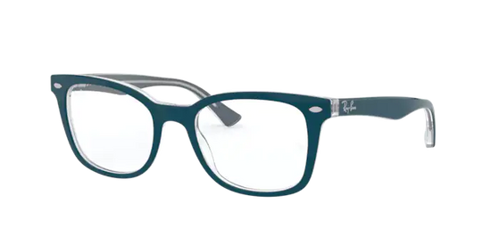 Ray-Ban Eyeglasses RX5285 5763