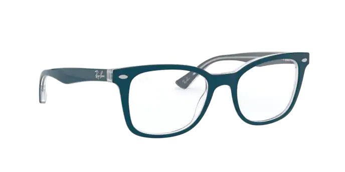 Ray-Ban Eyeglasses RX5285 5763