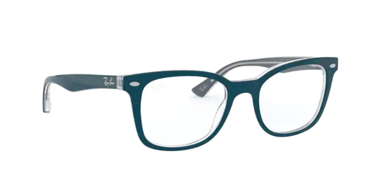 Ray-Ban Eyeglasses RX5285 5763