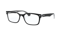 Ray-Ban RX5286 2034