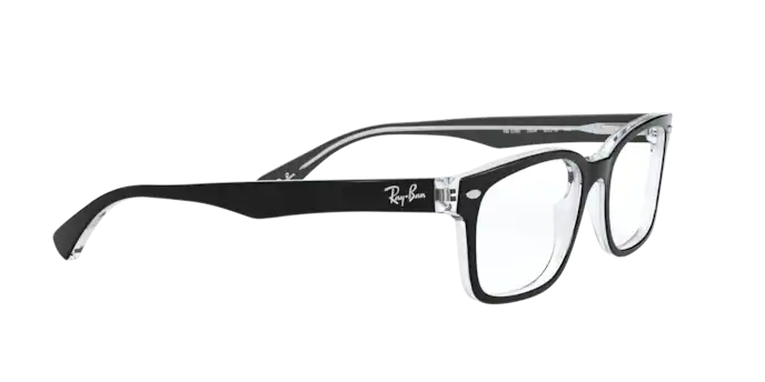 Ray-Ban Eyeglasses RX5286 2034