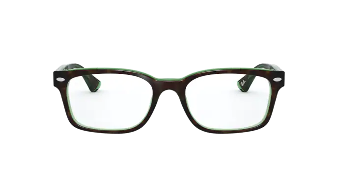 Ray-Ban Eyeglasses RX5286 2383