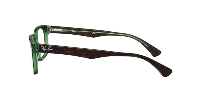 Ray-Ban Eyeglasses RX5286 2383