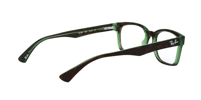 Ray-Ban Eyeglasses RX5286 2383