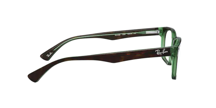 Ray-Ban Eyeglasses RX5286 2383