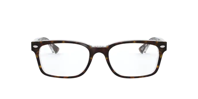 Ray-Ban Eyeglasses RX5286 5082