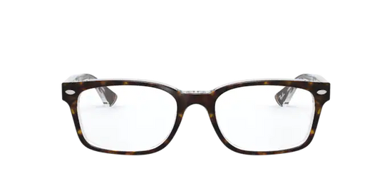 Ray-Ban Eyeglasses RX5286 5082