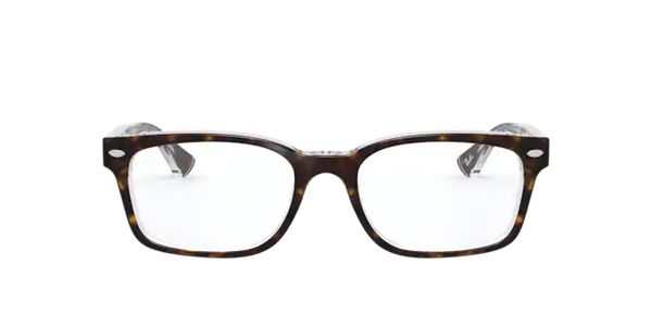 Ray-Ban RX5286 5082