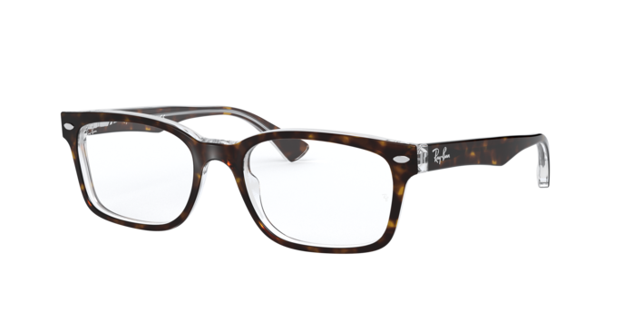 Ray-Ban Eyeglasses RX5286 5082