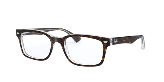 Ray-Ban Eyeglasses RX5286 5082