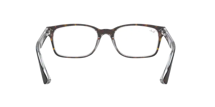 Ray-Ban Eyeglasses RX5286 5082