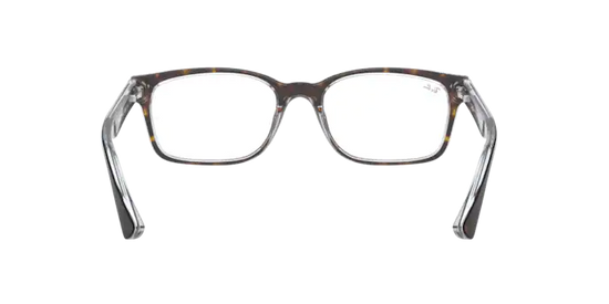 Ray-Ban Eyeglasses RX5286 5082