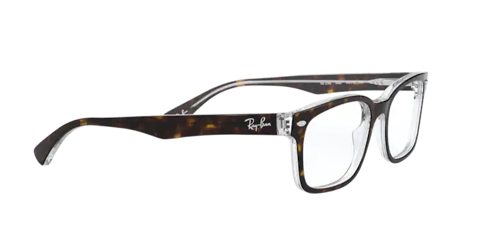 Ray-Ban Eyeglasses RX5286 5082