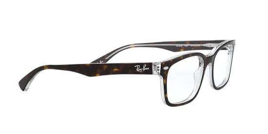 Ray-Ban Eyeglasses RX5286 5082