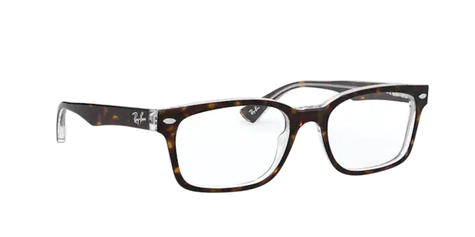 Ray-Ban Eyeglasses RX5286 5082