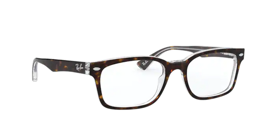 Ray-Ban Eyeglasses RX5286 5082