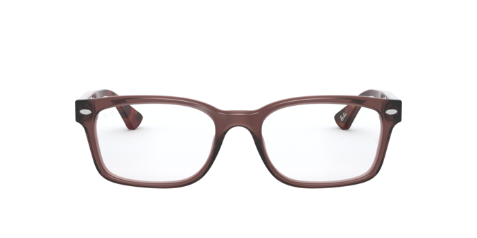 Ray-Ban Eyeglasses RX5286 5628