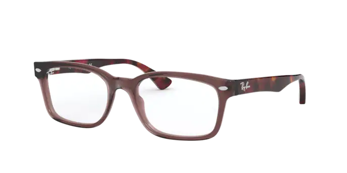 Ray-Ban Eyeglasses RX5286 5628