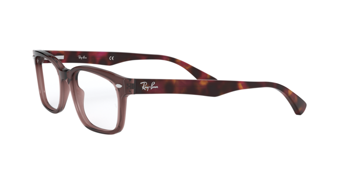 Ray-Ban Eyeglasses RX5286 5628