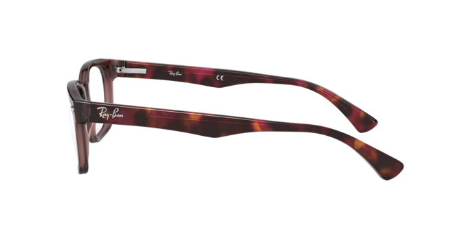 Ray-Ban Eyeglasses RX5286 5628