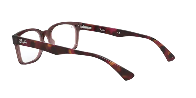 Ray-Ban Eyeglasses RX5286 5628