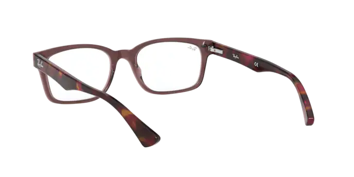 Ray-Ban Eyeglasses RX5286 5628