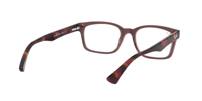 Ray-Ban Eyeglasses RX5286 5628