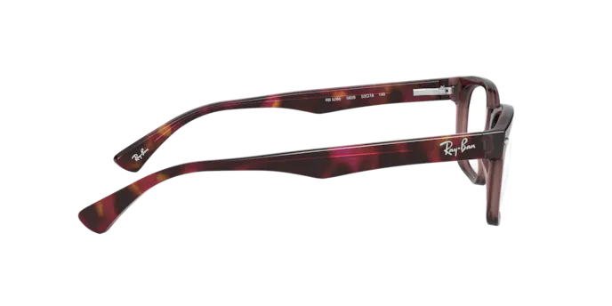 Ray-Ban Eyeglasses RX5286 5628