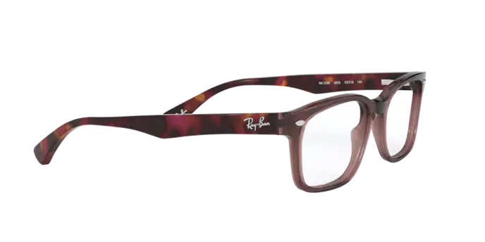 Ray-Ban Eyeglasses RX5286 5628