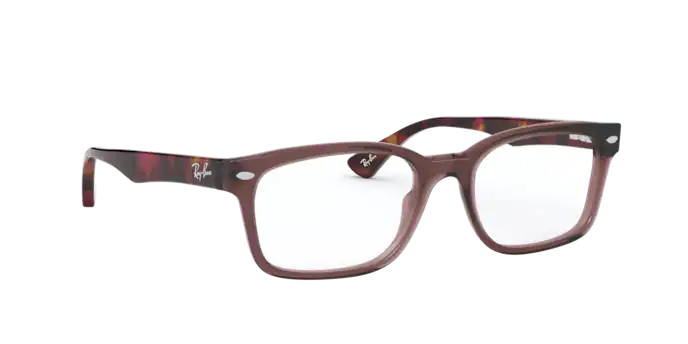 Ray-Ban Eyeglasses RX5286 5628