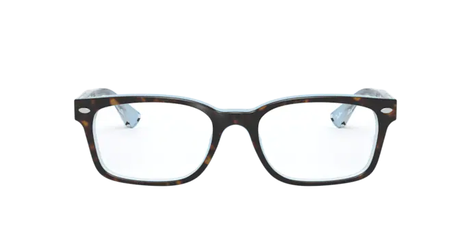 Ray-Ban Eyeglasses RX5286 5883