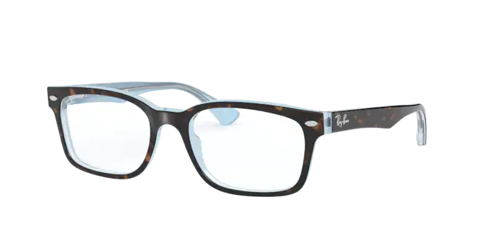 Ray-Ban Eyeglasses RX5286 5883