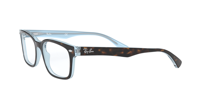 Ray-Ban Eyeglasses RX5286 5883