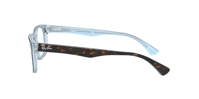 Ray-Ban Eyeglasses RX5286 5883